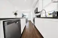 105 15340 GUILDFORD DRIVE - thumbnail 12