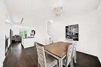 105 15340 GUILDFORD DRIVE - thumbnail 13