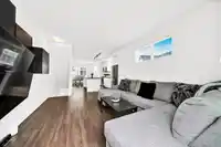 105 15340 GUILDFORD DRIVE - thumbnail 15