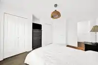 105 15340 GUILDFORD DRIVE - thumbnail 19