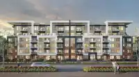 226 7936 206 STREET - thumbnail 1