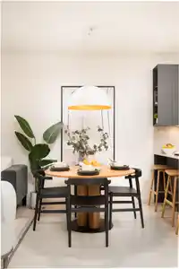 226 7936 206 STREET - thumbnail 5