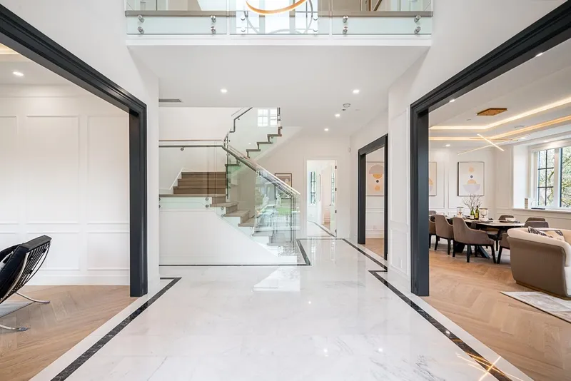 1203 W 38TH AVENUE - photo 2 of 25