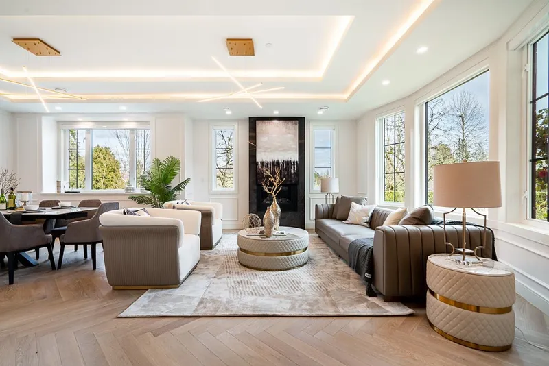 1203 W 38TH AVENUE - photo 3 of 25