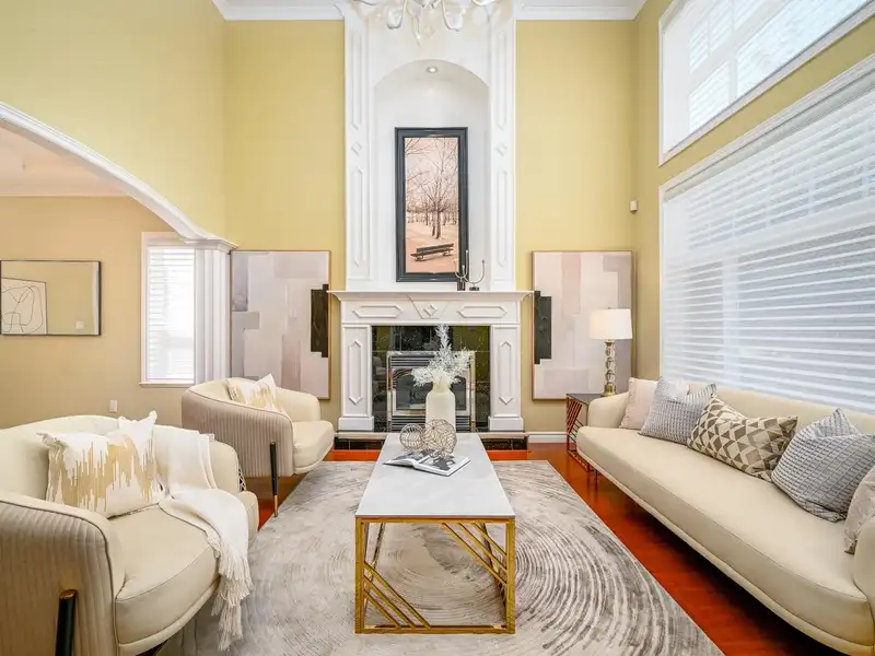 9140 DIAMOND ROAD - photo 1 of 40