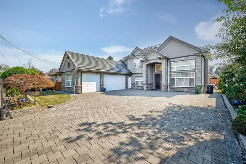 9140 DIAMOND ROAD - photo 4 of 40