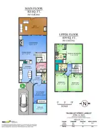 106 5360 201 STREET - thumbnail 2