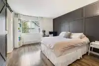 106 5360 201 STREET - thumbnail 13