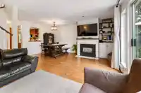 106 5360 201 STREET - thumbnail 6