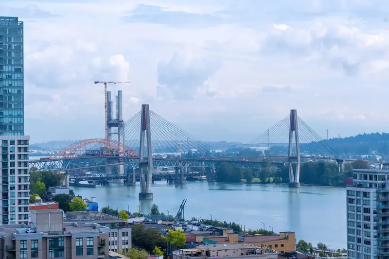 2506 823 CARNARVON STREET - photo 1 of 25