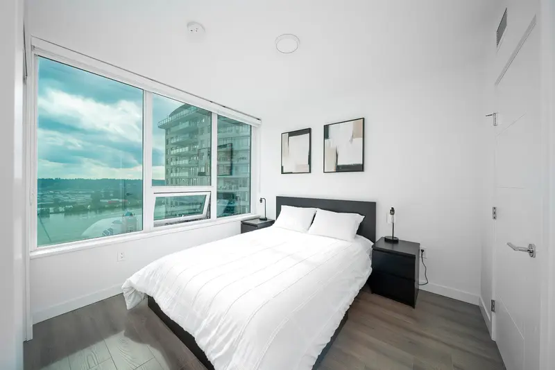 2506 823 CARNARVON STREET - photo 2 of 25