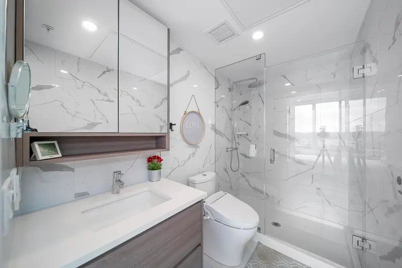 2506 823 CARNARVON STREET - photo 4 of 25