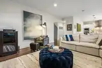 5522 MACLACHLAN PLACE - thumbnail 17