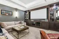5522 MACLACHLAN PLACE - thumbnail 30