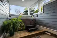5522 MACLACHLAN PLACE - thumbnail 34