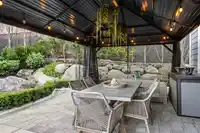 5522 MACLACHLAN PLACE - thumbnail 35