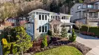 5522 MACLACHLAN PLACE - thumbnail 8