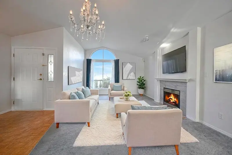 32948 10TH AVENUE - photo 2 of 25