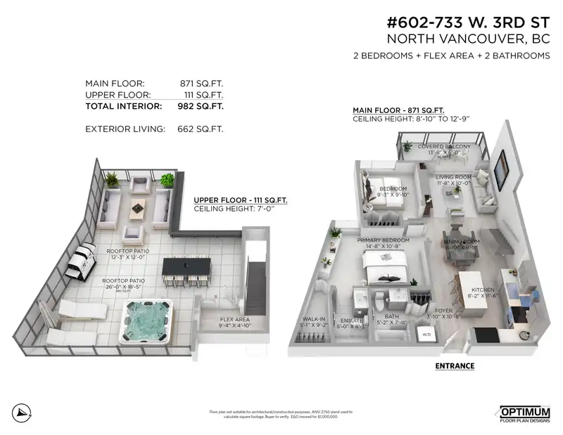 602 733 W 3RD STREET - photo 4 of 36