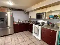 13833 114 AVENUE - thumbnail 25