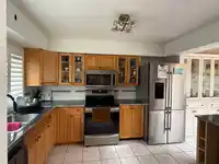 13833 114 AVENUE - thumbnail 4