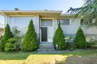 12534 GROVE CRESCENT - thumbnail 1