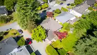 12534 GROVE CRESCENT - thumbnail 2