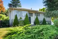 12534 GROVE CRESCENT - thumbnail 3