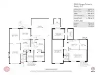 12534 GROVE CRESCENT - thumbnail 31