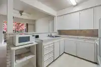 12534 GROVE CRESCENT - thumbnail 10