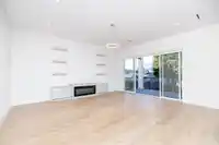 897 COTTONWOOD AVENUE - thumbnail 11