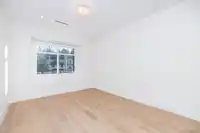 897 COTTONWOOD AVENUE - thumbnail 20