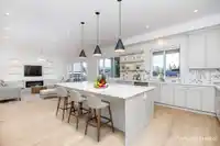 897 COTTONWOOD AVENUE - thumbnail 3