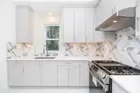 897 COTTONWOOD AVENUE - thumbnail 5