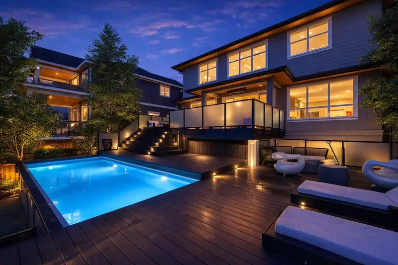 2954 STRANGWAY PLACE - photo 1 of 25