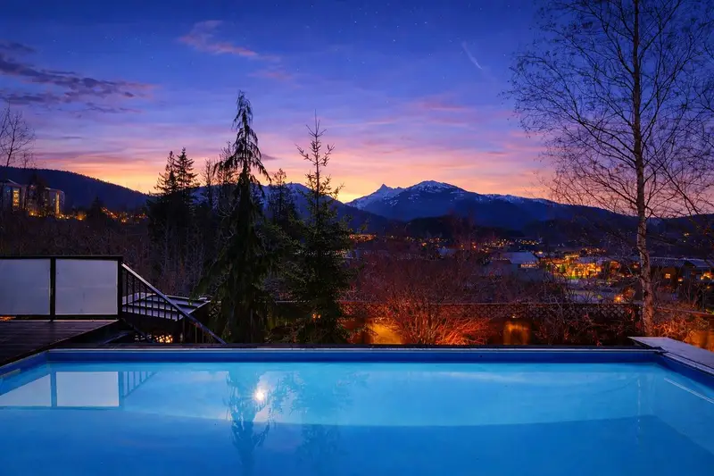 2954 STRANGWAY PLACE - photo 2 of 25