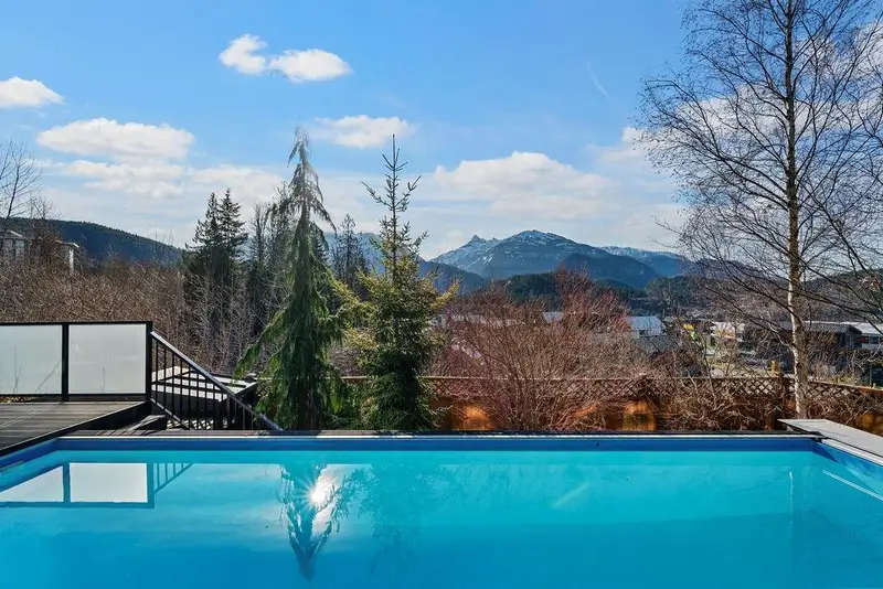 2954 STRANGWAY PLACE - photo 3 of 25