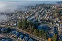 33849 CHERRY AVENUE - thumbnail 11
