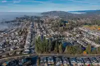 33849 CHERRY AVENUE - thumbnail 12