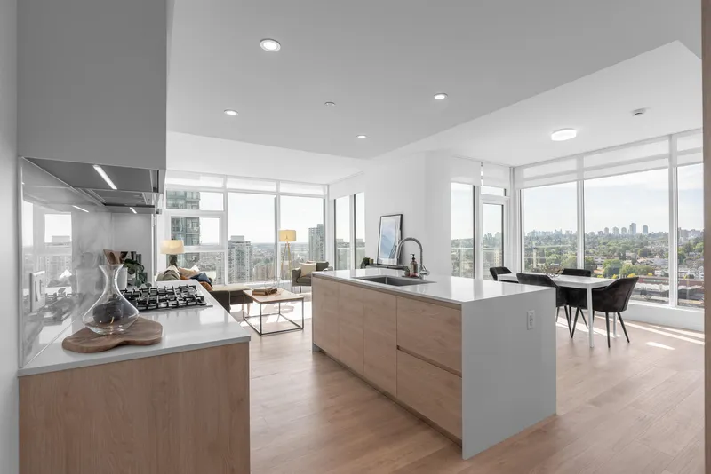 2904 660 QUAYSIDE DRIVE - photo 4 of 25