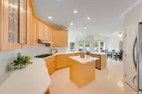 16330 LINCOLN WOODS COURT - thumbnail 12
