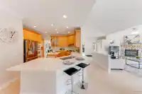 16330 LINCOLN WOODS COURT - thumbnail 14