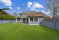 16330 LINCOLN WOODS COURT - thumbnail 19