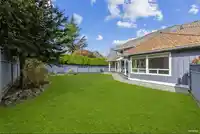16330 LINCOLN WOODS COURT - thumbnail 20