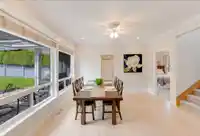 16330 LINCOLN WOODS COURT - thumbnail 21