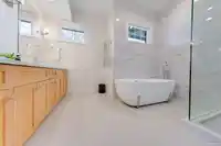 16330 LINCOLN WOODS COURT - thumbnail 24