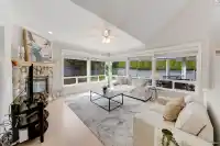 16330 LINCOLN WOODS COURT - thumbnail 4