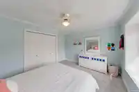 16330 LINCOLN WOODS COURT - thumbnail 34