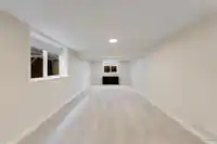 16330 LINCOLN WOODS COURT - thumbnail 36
