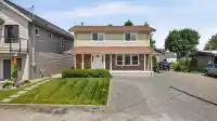45387 JEWEL AVENUE - thumbnail 1